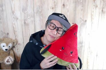 アツギのタイツが炎上　アツギは悪くない！アツギのタイツ買おう　俺は網タイツが好きだ　できることなら網目は大きめ希望（※収録版）