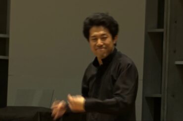 ［R.Wagner：ジークフリート牧歌］日本センチュリー交響楽団楽員有志によるWebコンサートVol.11