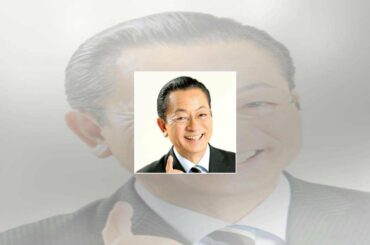 水谷豊主演「相棒　ｓｅａｓｏｎ１９」第４話視聴率は１４・９％　４話連続の高数字