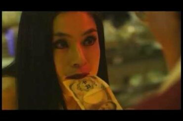 映画『恋の罪』予告編