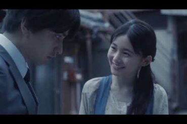 マリーミー！「一緒に暮らし始めてから毎日がとっても楽しくなりました」 #Shorts