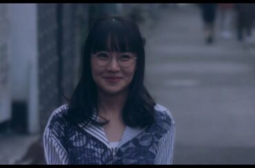 映画『僕の好きな女の子』予告編90秒  2020年8月14日(金)ロードショー