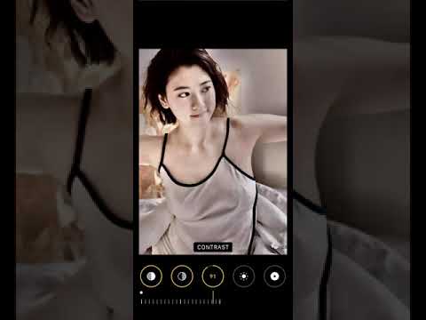 三吉彩花/透かし【📷透てきな写真館】 #30 三吉彩花/透かし【📷透てきな写真館】 #30