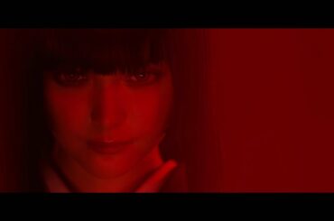 玉城ティナ主演『地獄少女』本予告映像