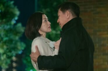 「共演NG」 第二話予告｜Paraviで見逃し配信！