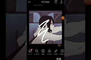 橋本環奈と浜辺美波ってやり玉に挙げられてるけど、タリオ復讐代行となにが関係あるの？