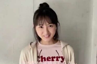 遠藤さくら「さくちゃん可愛すぎるやろ」