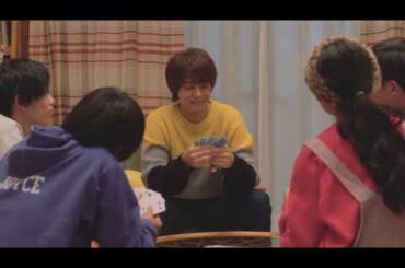 姉ちゃんの恋人「姉ちゃんを傷つけたりしたら、俺は許さない」 #Shorts