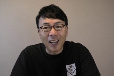 アメリカ大統領選挙開票速報その13 トランプとバイデン 一体どっちが大統領に？政権交代ならどんな変化が？議会選挙結果がもう一つの鍵だ！│上念司チャンネル ニュースの虎側