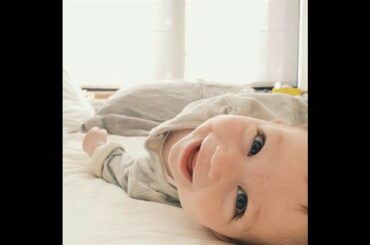 空に住む~Living in your sky~「三代目 J Soul Brothers from EXILE TRIBE」・singerkeita