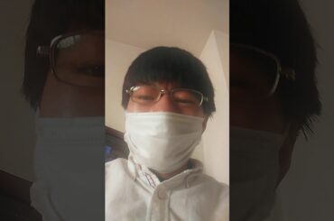 明後日あのコの夢を見たいんです。