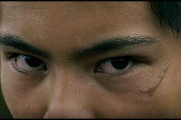 映画『許された子どもたち』コメント入り予告編