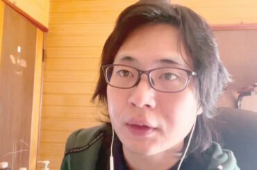 【逆張り、炎上月間】タイツメーカーのアツギは悪くない。タイツの日にコラボイラストで炎上。フェミにタイツを履く女性を性的消費していると批評される。【ラブタイツ】