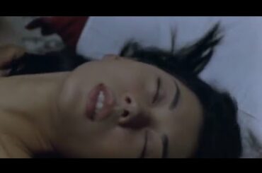 伊東美咲が第２子の男児を出産