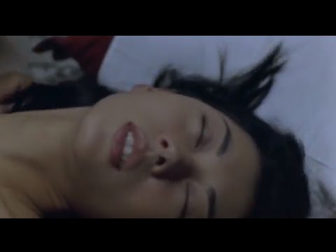 伊東美咲が第2子の男児を出産 伊東美咲が第2子の男児を出産