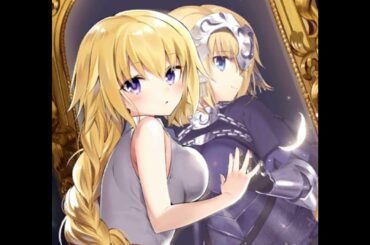 【 FGO】FGO始めて86日の漢！　イベント参加のためにアナスタシア攻略する漢です！！【Fate/Grand Order】