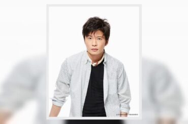 ✅  俳優の田中圭が主演をつとめるテレビ朝日系土曜ナイトドラマ『先生を消す方程式。』（毎週土曜 よる11時00分～）が、10月31日よりスタート。主演の田中が所属する「トライストーン・エンタテイメント