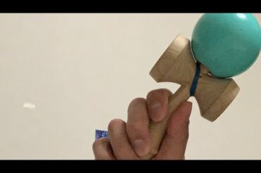 質問どーぞ！