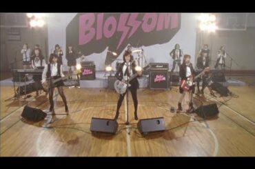 【MV full】 GIVE ME FIVE ! / AKB48[公式]