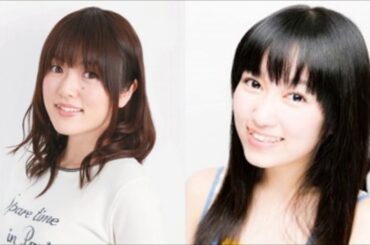 黒沢ともよ「プライベートな時間は混沌としてる」