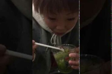 パンクラスイズム横浜O谷君通信part17(北岡悟インスタライブ)