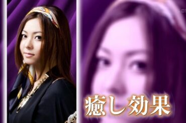 レコHits! 倉木麻衣 佐々木希 木下優樹菜