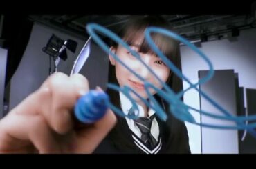 佐藤詩織さとう しおり signature