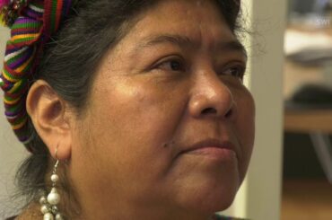 【スイス】ジュネーブ、手ごろ価格の宿不足 国際機関の関係者にも余波