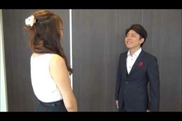 【東京・青山】結婚相談所マリーミー｜植草美幸代表がモテ婚活アドバイス