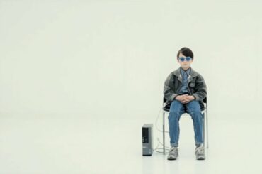 隔離された、”異能の力”を持つ少年 【ミッドナイト・スペシャル】【映画紹介】