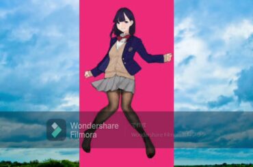 【タイツの日】アツギ広報さんタイツを萌え絵でPRした結果不買運動に発展（笑）