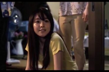 東出昌大＆唐田えりか 共演映画での濃厚キスシーン！　これはヤッてますわ 4