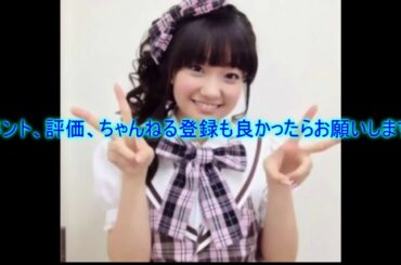 【三森すずこ】【照井春佳】【黒沢ともよ】数の子の親はＫＡＺＵ