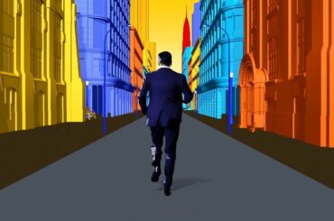 松任谷由実 – 知らないどうし