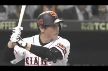 中日 大野雄大の初先発