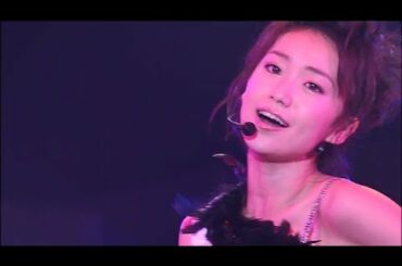 大島 優子 Dear J | Oshima Yuko - Dear J
