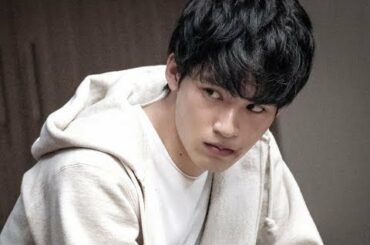 ✅  映画「望み」　核心を表現した岡田健史の確かな存在感｜ニフティニュース