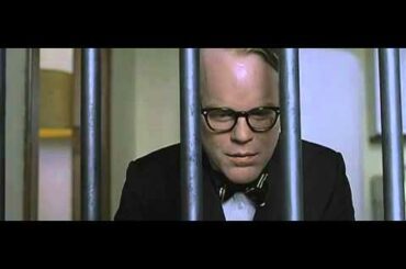 Capote (2005) - trailer
