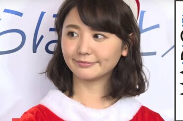 おのののか、ダレノガレ明美との“三角関係”は「卒業」