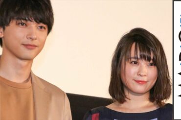 北乃きい、「銀魂」ミツバ役で自身も「本当に辛党」　マイ七味を持ち歩いた過去も…　　映画「銀魂」＆dTV「銀魂-ミツバ編-」Wヒット記念上映会2