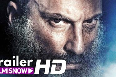 SEM PERDÃO Trailer LEG do filme de drama