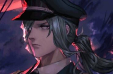 【 FGO】FGO始めて87日の漢！　イベント参加のためにアナスタシア攻略する漢です！！【Fate/Grand Order】