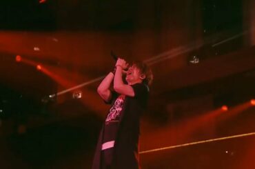 GLAY / BEAUTIFUL DREAMER『悪いGLAY』