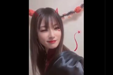 「ルパンの娘」可愛くて面白い♡ドラマ撮影裏オフショット集 #深田恭子 #瀬戸康史 #橋本環奈 #どんぐり#渡部篤郎