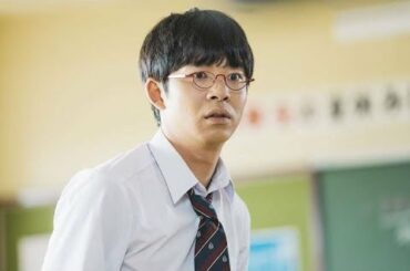 ✅  お笑いコンビ「南海キャンディーズ」の山里亮太さんの妄想を描く短編小説を、俳優の仲野太賀さん主演で実写化した連続ドラマ「あのコの夢を見たんです。」（テレビ東京、金曜深夜0時12分）。山里亮太役を演