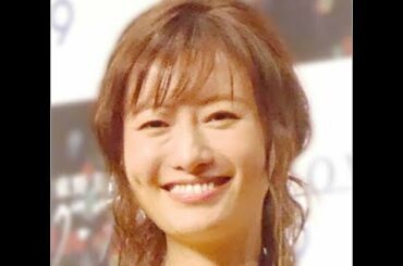 ✅  下半身マッパに網タイツ!?　松本まりか“袋とじグラビア”に見た怪演女優の真価｜ニフティニュース