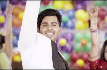 ケツメイシ / スーパースター MV