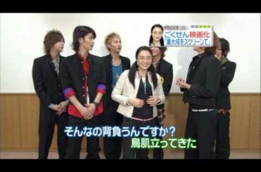 【仲間 由紀恵】 test2→&fmt=35⇒HQ