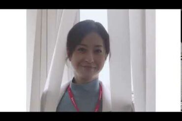 七人の秘書  松本若菜