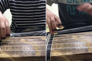 香水　箏　ダイジェスト版　瑛人　ドルチェ&ガッバーナ